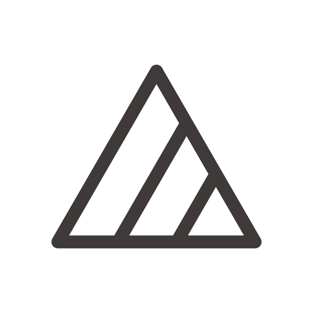 洗濯表示マークの画像