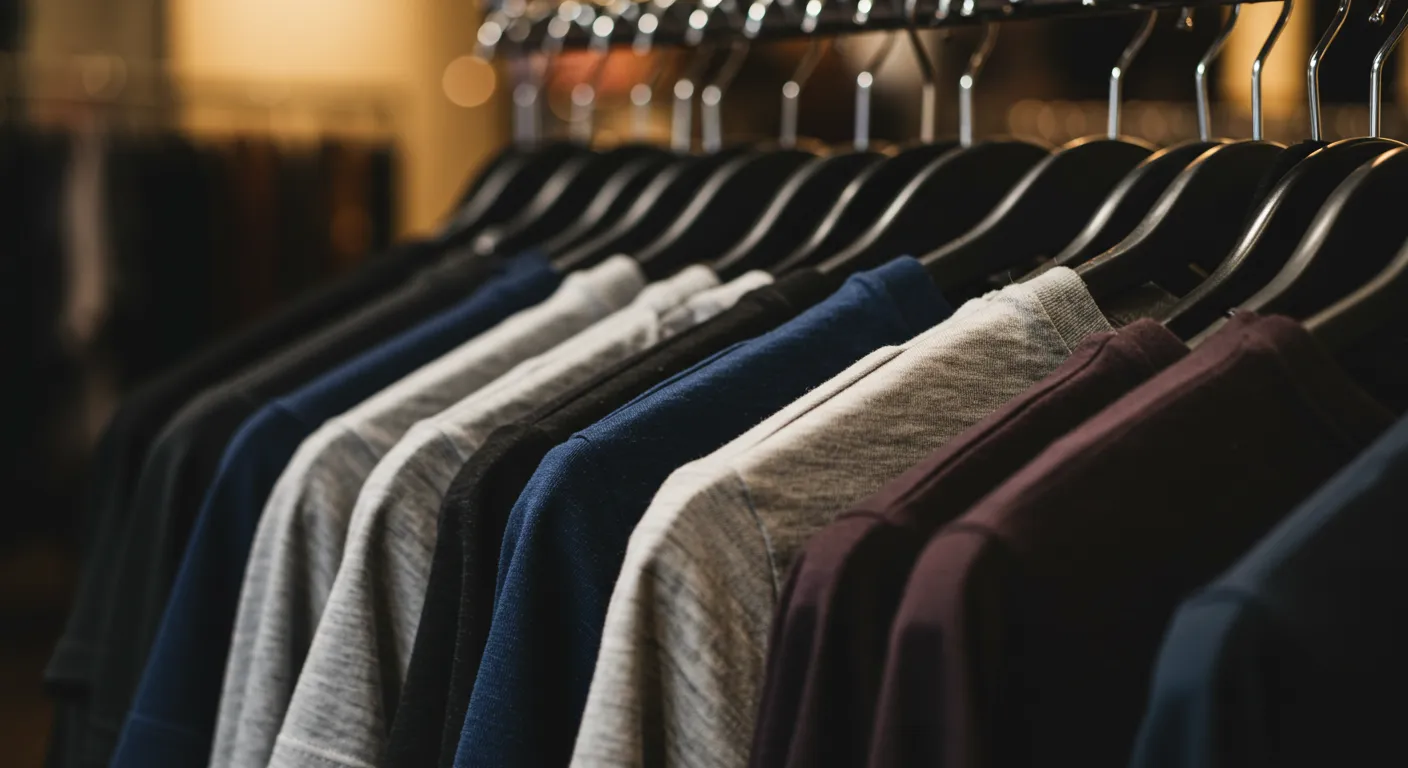 Tシャツの画像