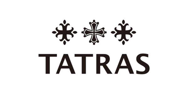 TATRAS