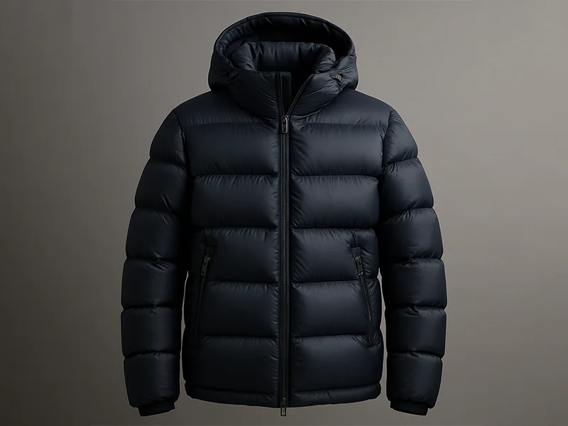 最適な乾燥と丁寧な納品体制のイメージ